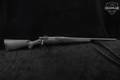 Mossberg Patriot Synthetic .308 Win. Blued & Synthetic in Very Good Condition Image 3