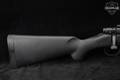 Mossberg Patriot Synthetic .308 Win. Blued & Synthetic in Very Good Condition Image 4