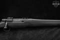 Mossberg Patriot Synthetic .308 Win. Blued & Synthetic in Very Good Condition Image 5