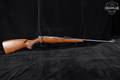 CZ 452-2E ZKM Standard .22 LR Blued & Wood in Very Good Condition Image 3