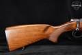 CZ 452-2E ZKM Standard .22 LR Blued & Wood in Very Good Condition Image 4