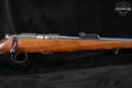 CZ 452-2E ZKM Standard .22 LR Blued & Wood in Very Good Condition Image 5