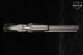 2021 Sturm Ruger Wrangler .22 LR Silver Cerakote in Very Good Condition Image 5