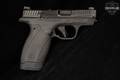 Smith & Wesson (S&W) Bodyguard 2.0 No Thumb Safety (NTS) .380 ACP Black in Excellent Condition Image 4