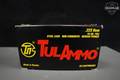 Tula 223 Remington Ammo .223 Rem. in New - Old Stock Condition Image 3
