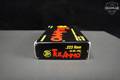 Tula 223 Remington Ammo .223 Rem. in New - Old Stock Condition Image 4