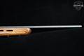 Savage Arms Mark II BTV .22 LR Blued in Good Condition Image 4