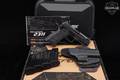 OA Defense 2311 Compact Pro Plus 9mm Luger Black in Excellent Condition Image 2