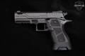 OA Defense 2311 Compact Pro Plus 9mm Luger Black in Excellent Condition Image 5