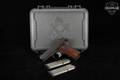 Springfield Armory EMP 9mm Luger Black in Excellent Condition Image 2