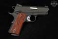 Springfield Armory EMP 9mm Luger Black in Excellent Condition Image 3