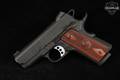 Springfield Armory EMP 9mm Luger Black in Excellent Condition Image 4