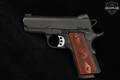 Springfield Armory EMP 9mm Luger Black in Excellent Condition Image 5