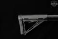 Bushmaster BR-308 MOE .308 Win. Black in Excellent Condition Image 4