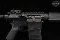 Bushmaster BR-308 MOE .308 Win. Black in Excellent Condition Image 5