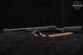 Knight Model KRB7 .50 BPM (Black Powder) Black in Very Good Condition Image 2