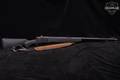 Knight Model KRB7 .50 BPM (Black Powder) Black in Very Good Condition Image 3