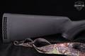 Knight Model KRB7 .50 BPM (Black Powder) Black in Very Good Condition Image 4