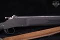 Knight Model KRB7 .50 BPM (Black Powder) Black in Very Good Condition Image 5