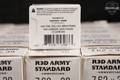 Red Army 7.62x39mm 7.62x39 in New - Old Stock Condition Image 3