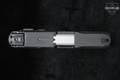 Taurus G2c 9mm Luger Two-Tone OD Green in Good Condition Image 4