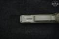 Taurus G2c 9mm Luger Two-Tone OD Green in Good Condition Image 5