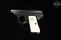 Industria Armi Galesi Model 503 B .25 ACP (6.35mm) Blued in Good Condition Image 4