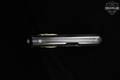 Industria Armi Galesi Model 503 B .25 ACP (6.35mm) Blued in Good Condition Image 5
