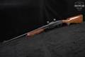 Remington Model 760 Gamemaster .308 Win. Blued & Walnut in Good Condition Image 2