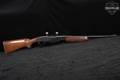 Remington Model 760 Gamemaster .308 Win. Blued & Walnut in Good Condition Image 3
