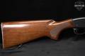 Remington Model 760 Gamemaster .308 Win. Blued & Walnut in Good Condition Image 4