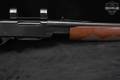 Remington Model 760 Gamemaster .308 Win. Blued & Walnut in Good Condition Image 5