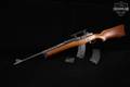 1998 Sturm Ruger Mini Thirty 189-Series 7.62x39 Blued & Hardwood in Excellent Condition Image 2