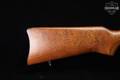 1998 Sturm Ruger Mini Thirty 189-Series 7.62x39 Blued & Hardwood in Excellent Condition Image 4