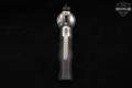 Smith & Wesson (S&W) Model 625-4 Model of 1989 .45 ACP Satin Stainless in Good Condition Image 5