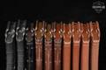 Multiple Manufacturers TEN (10) AK-74 30 Round Polymer Magazines 5.45x39mm in Very Good Condition Image 5