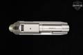 Beretta 3032 Tomcat Inox .32 ACP Stainless in Excellent Condition Image 5