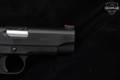 Wilson Combat (WC) ACP Compact 9mm Luger (9x19 Para) Black in Very Good Condition Image 5