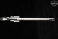 Smith & Wesson (S&W) Model S&W500 500 S&W Magnum Satin Stainless in Very Good Condition Image 5