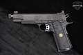 Kimber Custom TLE/RL II TFS 9mm Luger Black in Very Good Condition Image 3