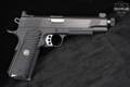 Kimber Custom TLE/RL II TFS 9mm Luger Black in Very Good Condition Image 4