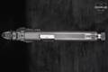 Kimber Custom TLE/RL II TFS 9mm Luger Black in Very Good Condition Image 5