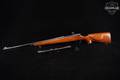 1918 Winchester Repeating Arms U.S. Model of 1917 .300 ALS Blued & Walnut in Good Condition Image 2