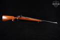 1918 Winchester Repeating Arms U.S. Model of 1917 .300 ALS Blued & Walnut in Good Condition Image 3