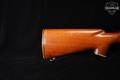 1918 Winchester Repeating Arms U.S. Model of 1917 .300 ALS Blued & Walnut in Good Condition Image 4