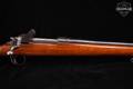1918 Winchester Repeating Arms U.S. Model of 1917 .300 ALS Blued & Walnut in Good Condition Image 5