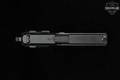 AREX d.o.o. REX zero 1 S (Standard) 9mm Luger Black in Good Condition Image 5