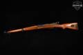 1938 Waffenfabrik Bern Karabiner Modell 1931 7.5x55mm Swiss Blued & Walnut in Very Good Condition Image 2