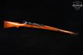 1938 Waffenfabrik Bern Karabiner Modell 1931 7.5x55mm Swiss Blued & Walnut in Very Good Condition Image 3