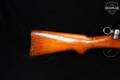 1938 Waffenfabrik Bern Karabiner Modell 1931 7.5x55mm Swiss Blued & Walnut in Very Good Condition Image 4
